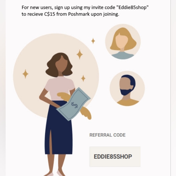 Outsiders by William Thorndike, audiobook mp3 CD - Picture 5 of 5